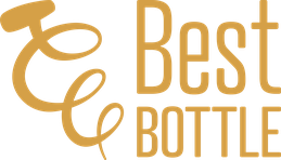 Best Bottle